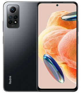 گوشی شیائومی Redmi Note 12 Pro 4G | حافظه 256 رم 8 گیگابایت(گلوبال)