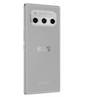 گوشی داریا باند DARIA Bond 5G حافظه 256 رم 8 گیگابایت