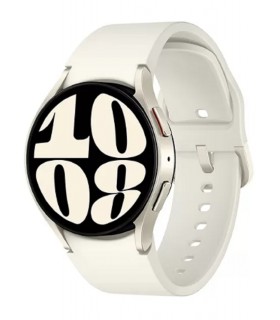 ساعت هوشمند سامسونگ Samsung Galaxy Watch 6 (R930)