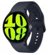 ساعت هوشمند سامسونگ Samsung Galaxy Watch 6 (R930)