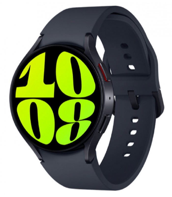 ساعت هوشمند سامسونگ Samsung Galaxy Watch 6 (R930)