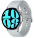 ساعت هوشمند سامسونگ Samsung Galaxy Watch 6 (R930)