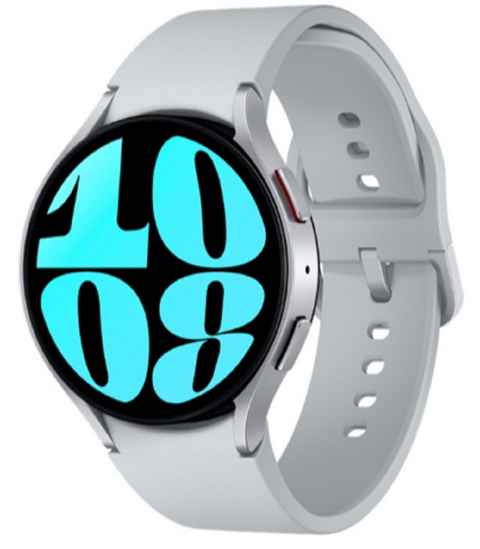 ساعت هوشمند سامسونگ Samsung Galaxy Watch 6 (R930)