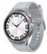 ساعت هوشمند سامسونگ مدل R960)Galaxy Watch6 Classic 47mm)