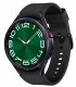 ساعت هوشمند سامسونگ مدل R960)Galaxy Watch6 Classic 47mm)