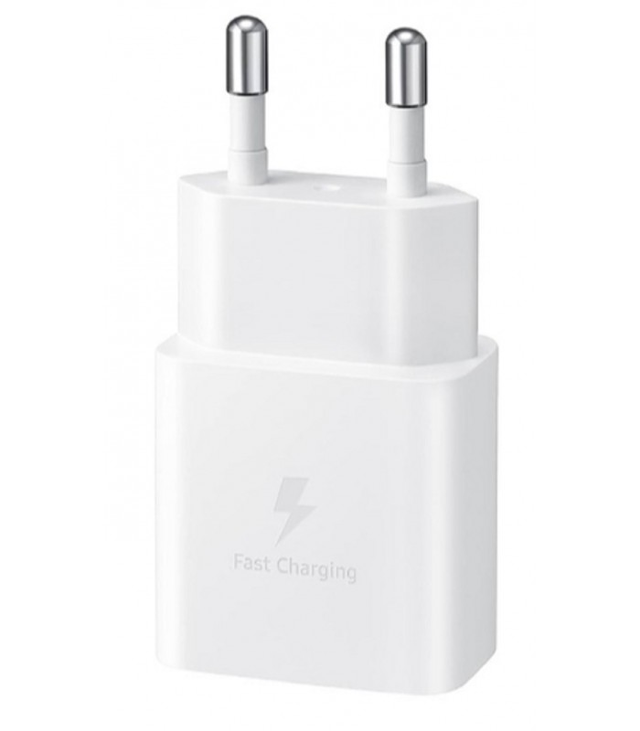 شارژر دیواری 15 وات سامسونگ مدل EP-T1510
