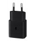 شارژر دیواری 15 وات سامسونگ مدل EP-T1510