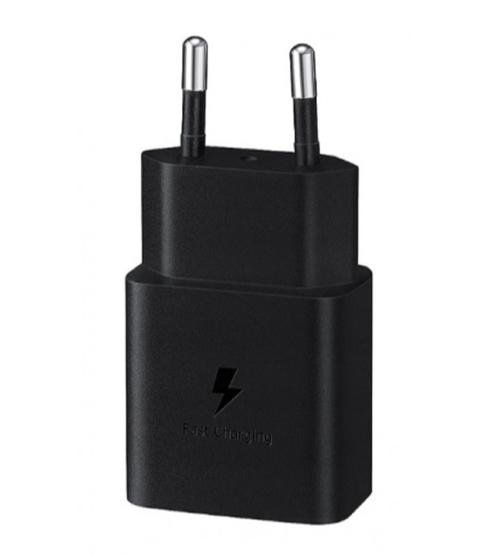 شارژر دیواری 15 وات سامسونگ مدل EP-T1510