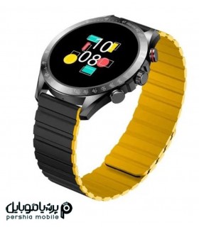 ساعت هوشمند شیائومی گلوریمی Glorimi M2 Xiaomi Smart Watch