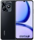 گوشی ریلمی Realme C53 | حافظه 256 رم 8 گیگابایت ا Realme C53 256/8 GB