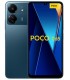 گوشی موبایل پوکو C65 ظرفیت 128 گیگابایت رم 6 گیگابایت (گلوبال)