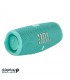 اسپیکر بلوتوث جی بی ال Charge 5 (اصل) ا JBL Charge 5