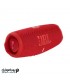 اسپیکر بلوتوث جی بی ال Charge 5 (اصل) ا JBL Charge 5