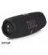 اسپیکر بلوتوث جی بی ال Charge 5 (اصل) ا JBL Charge 5