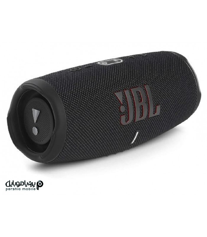 اسپیکر بلوتوث جی بی ال Charge 5 (اصل) ا JBL Charge 5