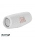 اسپیکر بلوتوث جی بی ال Charge 5 (اصل) ا JBL Charge 5