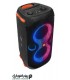 اسپیکر بلوتوثی قابل حمل جی بی ال مدل Party Box 110 ا JBL PartyBox 110 Portable