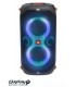 اسپیکر بلوتوثی قابل حمل جی بی ال مدل Party Box 110 ا JBL PartyBox 110 Portable