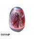 اسپیکر بلوتوث و چراغ خواب مینگو MG-3 ا Mingo MG-3 Bluetooth Speaker