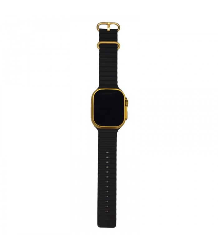 ساعت هوشمند طرح اولترا مدل XBO 8Ultra ا XBO 8Ultra Smartwatch