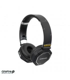 هدفون بی سیم سامسونگ مدل Level S25 ا Samsung Level S25  headphones