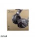 هدفون بی سیم سامسونگ مدل Level S25 ا Samsung Level S25  headphones