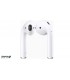 هدفون اپل ایرپاد 2 AirPods (کپی) ا Apple AirPods 2 Wireless Headset