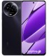 گوشی ریلمی 11 5G | حافظه 256 رم 8 گیگابایت ا Realme 11 5G 256/8 GB