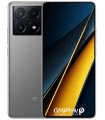 گوشی شیائومی مدل Poco X6 Pro 5G | حافظه 512 رم 12 گیگابایت ا Xiaomi Poco X6 Pro (گلوبال)