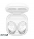 هدفون بیسیم سامسونگ مدل Galaxy Buds FE ا Samsung Galaxy Buds FE R400 Wireless(گارانتی هماهنگ)