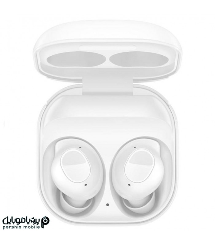هدفون بیسیم سامسونگ مدل Galaxy Buds FE ا Samsung Galaxy Buds FE R400 Wireless(گارانتی هماهنگ)