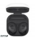 هدفون بیسیم سامسونگ مدل Galaxy Buds FE ا Samsung Galaxy Buds FE R400 Wireless(گارانتی هماهنگ)