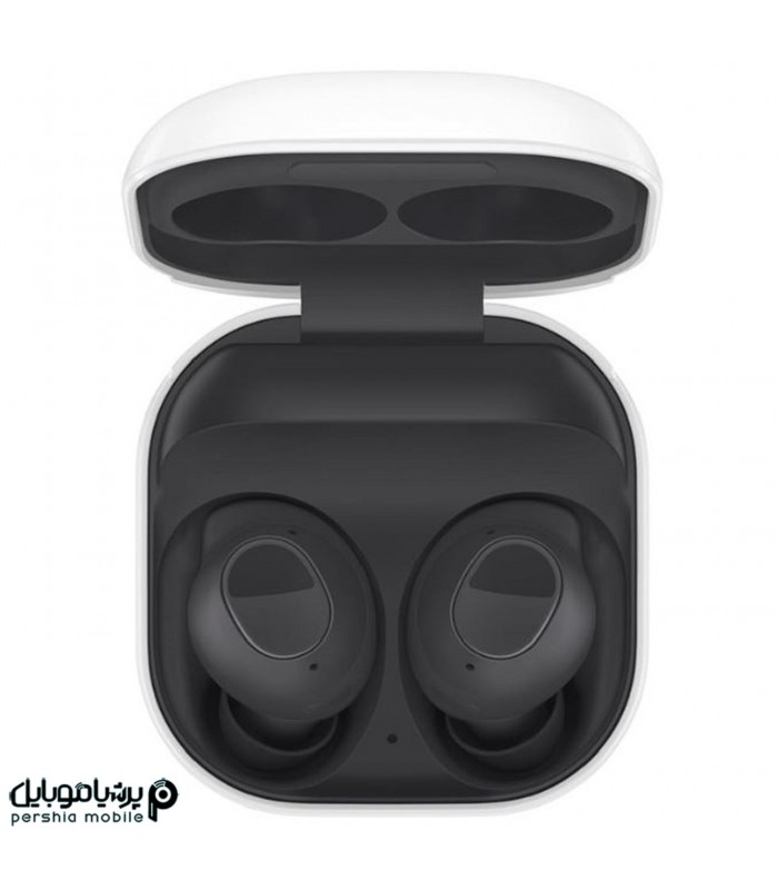 هدفون بیسیم سامسونگ مدل Galaxy Buds FE ا Samsung Galaxy Buds FE R400 Wireless(گارانتی هماهنگ)