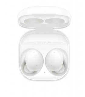 هدفون بی سیم سامسونگ مدل Galaxy Buds 2 ا Samsung Galaxy Buds 2 Wireless Headphone