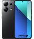 گوشی شیائومی Redmi Note 13 4G | حافظه 256 رم 8 گیگابایت ا Xiaomi Redmi Note 13 4G 256/8 GB