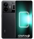 گوشی ریلمی GT3 5G | حافظه 1 ترابایت رم 16 گیگابایت ا Realme GT 3 5G 1T/16 GB