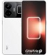 گوشی ریلمی GT3 5G | حافظه 1 ترابایت رم 16 گیگابایت ا Realme GT 3 5G 1T/16 GB