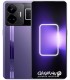 گوشی ریلمی GT3 5G | حافظه 1 ترابایت رم 16 گیگابایت ا Realme GT 3 5G 1T/16 GB