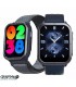 ساعت هوشمند میبرو مدل C3 XPAW014 ا Mibro Watch C3 XPAW014