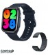 ساعت هوشمند میبرو مدل C3 XPAW014 ا Mibro Watch C3 XPAW014