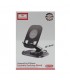 پایه نگهدارنده گوشی موبایل ارلدام مدل ET-EH176