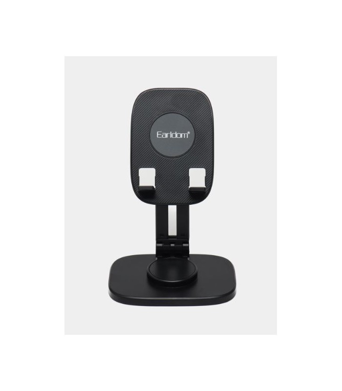 پایه نگهدارنده گوشی موبایل ارلدام مدل ET-EH176