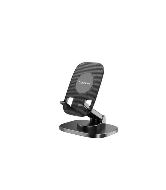 پایه نگهدارنده گوشی موبایل ارلدام مدل ET-EH176