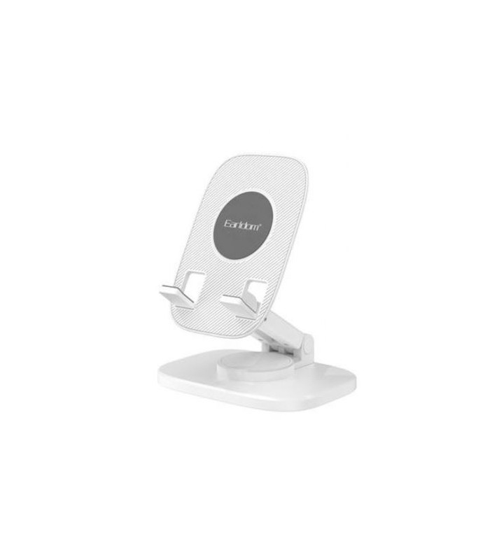 پایه نگهدارنده گوشی موبایل ارلدام مدل ET-EH176