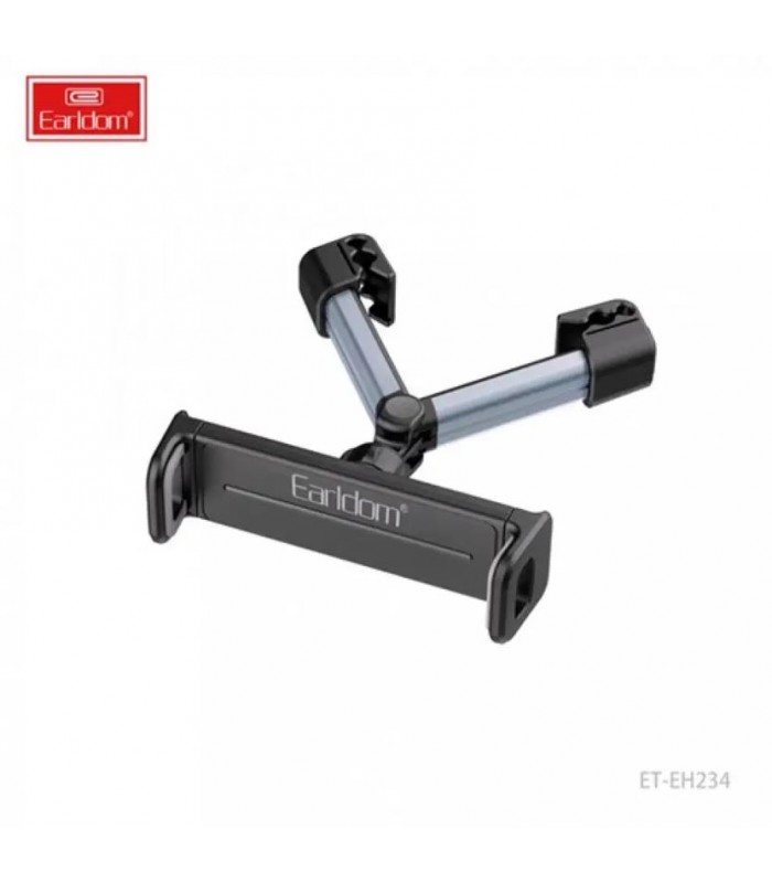 پایه نگهدارنده گوشی موبایل ارلدام مدل ET-EH234