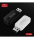 AUX بلوتوث ارلدام مدل M22 ا Earldom m22 bluetooth music