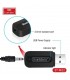 AUX بلوتوث ارلدام مدل M22 ا Earldom m22 bluetooth music