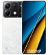 گوشی شیائومی مدل Poco X6 5G  حافظه 256 رم 8 گیگابایت ا Xiaomi Poco X6  5G 256/8 GB