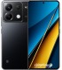 گوشی شیائومی مدل Poco X6 5G  حافظه 256 رم 8 گیگابایت ا Xiaomi Poco X6  5G 256/8 GB