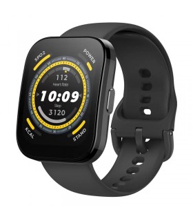 ساعت هوشمند امیزفیت مدل ا Amazfit Bip 5 Smart Watch